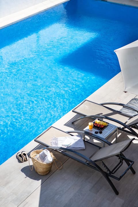 Apartamentos Vistamar II Condo in Ibiza
