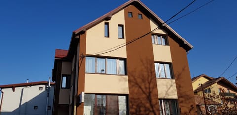 Coroian House Vacation rental in Cluj-Napoca
