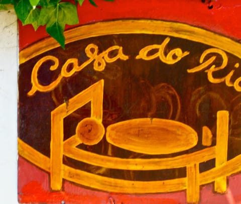 Casa do Rio / Tavira Inn - Adults Only Bed and Breakfast in Tavira