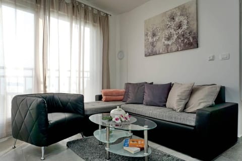 Apartment Gita Copropriété in Rijeka