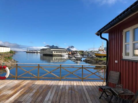 Property building, View (from property/room), Balcony/Terrace, Balcony/Terrace, Sea view