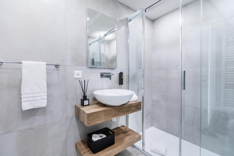 Hotel Village Campofelice Hotel in Locarno