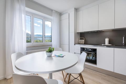 Hotel Village Campofelice Hotel in Locarno