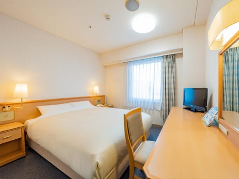 Hotel Grand Terrace Obihiro Hotel in Hokkaido Prefecture