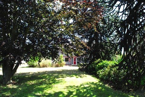 Stone Lodge Bed and Breakfast in North Norfolk District