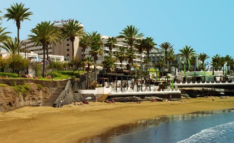 Palm Beach - Excel Hotels & Resorts Apartment hotel in Playa de las Americas