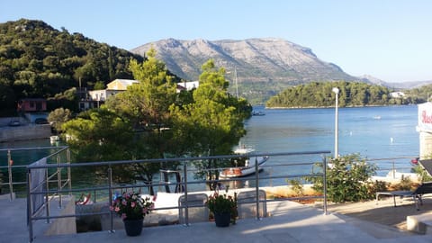 Sea Breeze Gugic Apartment in Dubrovnik-Neretva County
