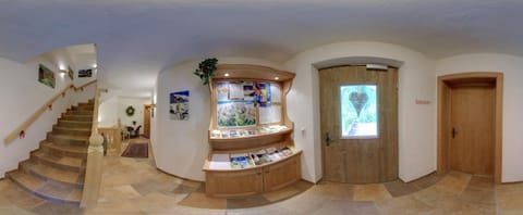 Other, Decorative detail