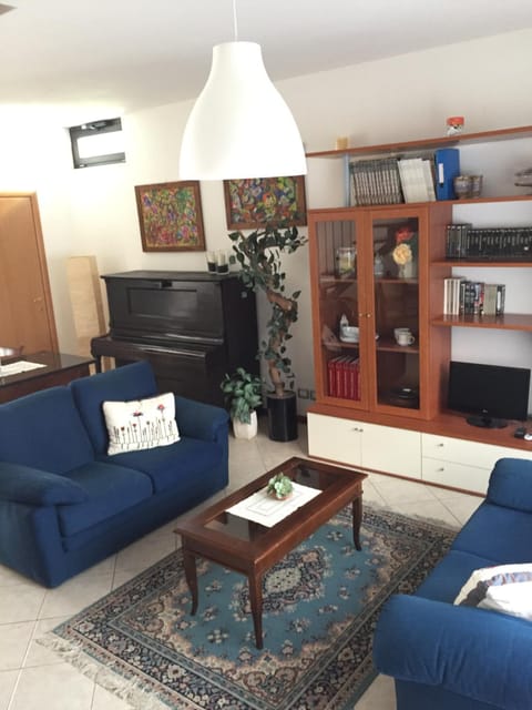 My House for Florence, Airconditioned - Easy Parking Condo in Florence