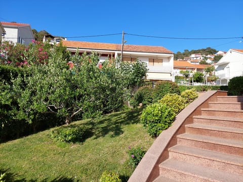 Apartment Polic Apartment in Šibenik