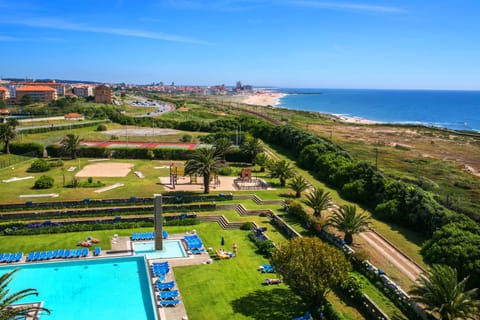 View (from property/room), Swimming pool