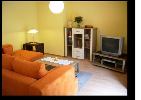 Ferienhaus Burgeiche House in Graach an der Mosel