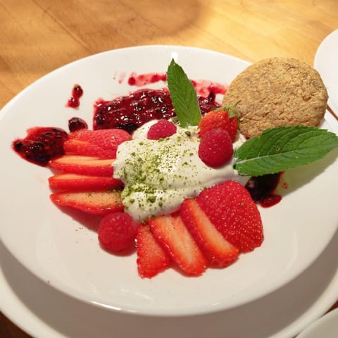 Les 3 Koïs Übernachtung mit Frühstück in Pont-Aven