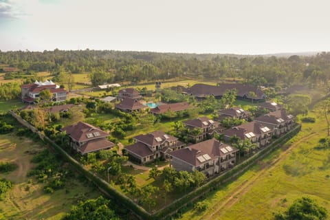 Ciala Resort Hotels In Kisumu Resort in Uganda