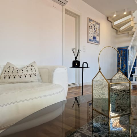 Villa Homa Bed and Breakfast in Dubrovnik