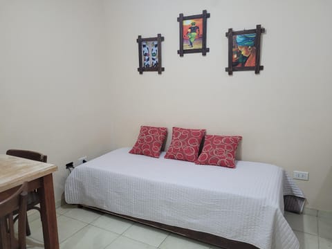 Depto. Centrico Condo in Corrientes