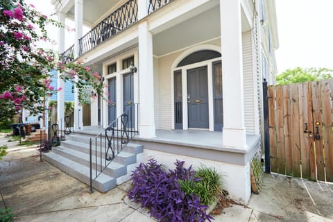 Sonder Market Place Apartment hotel in Faubourg Marigny