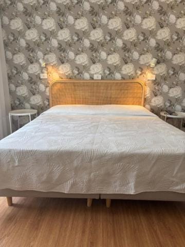 International Hotel Hotel in Cavallino-Treporti