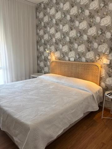 International Hotel Hotel in Cavallino-Treporti