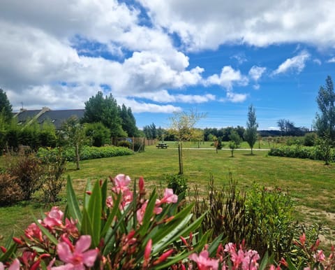 Garden, Garden, Garden view, Garden view