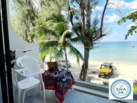 Day, Beach, Beach, Sea view, Sea view, Location, Sunrise, Sunset