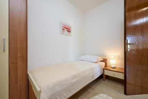 Apartman Marija Condominio in Trogir
