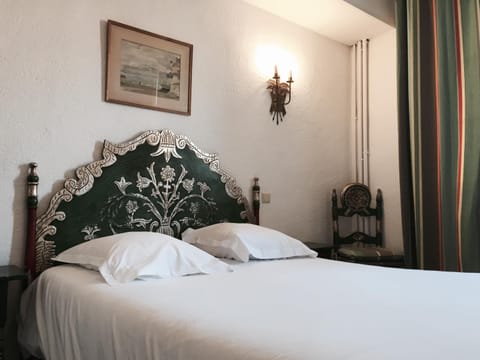 Hôtel des Templiers Hotel in Collioure