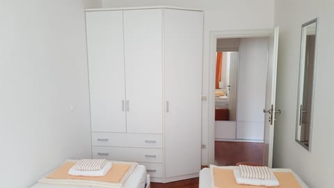 Apartments Laus Eigentumswohnung in Dubrovnik