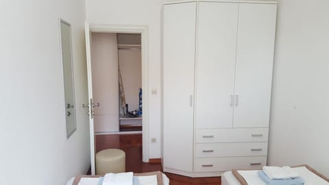 Apartments Laus Condominio in Dubrovnik