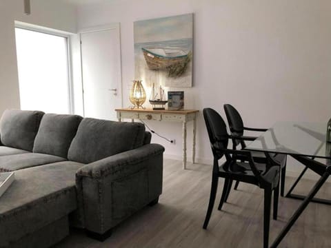 Azores Calheta Inn Apartment T3 Appartamento in Ponta Delgada
