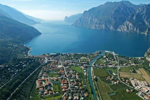 Nearby landmark, Natural landscape, Lake view, Mountain view