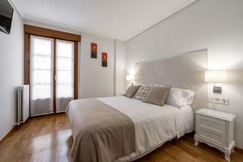 Dolce Vita Centro Apartment in Vitoria-Gasteiz