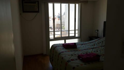 Parana Apartment in Rosario