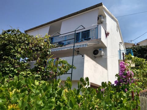 Apartment Radja Condo in Trogir