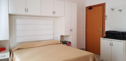 Hotel Basilea Hotel in Bellaria - Igea Marina