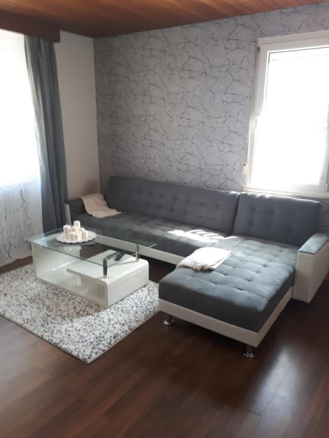 Living room, Photo of the whole room, Decorative detail, Seating area