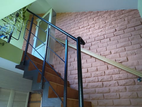 Apartamentai Gegučių gatvėje Apartment in Klaipėda