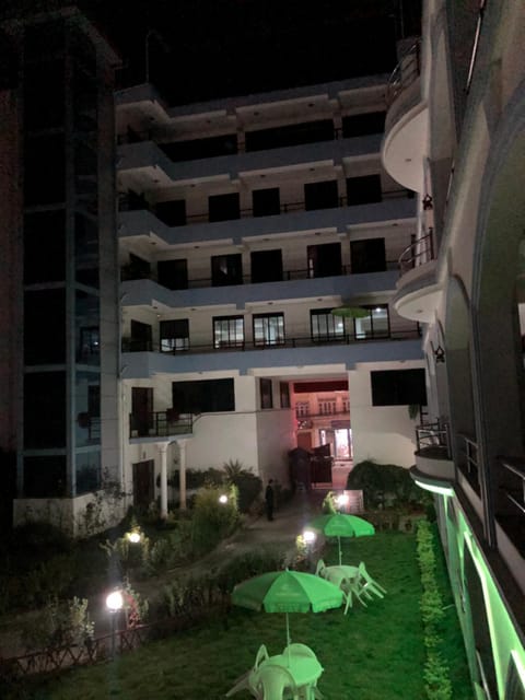 Hotel Satyam Hotel in Bagmati Province, Nepal