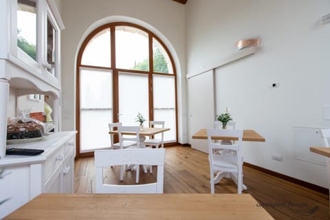 Food close-up, Day, Breakfast, Non alcoholic drinks