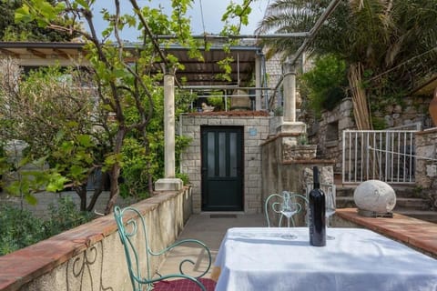 Apartments Kalas Bed and Breakfast in Dubrovnik