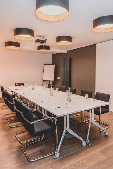 Hotel Bliss Hotel in Frankfurt