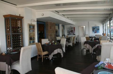 Hotel Le Suroit Hotel in Perros-Guirec