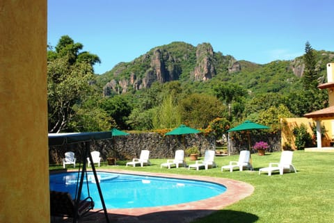 Pool view, Swimming pool, Swimming pool