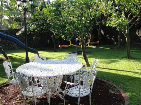 Las Casitas Tepoztlán Maison in Tepoztlan