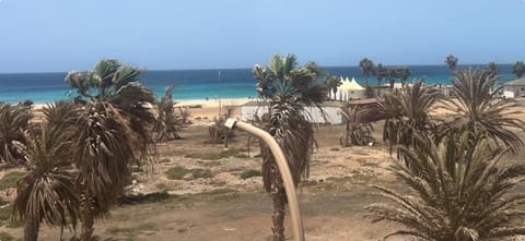 Nearby landmark, Natural landscape, Beach, Sea view