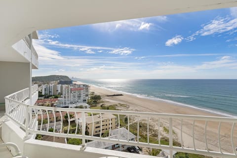 19th Avenue on the Beach Appartement-Hotel in Palm Beach