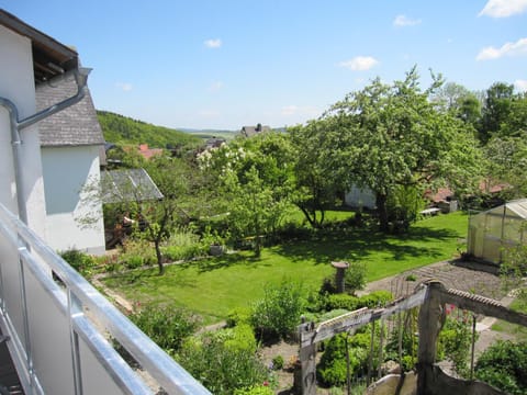 Ferienwohnung Schönhense Condo in Willingen