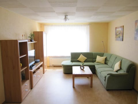 Ferienwohnung Schönhense Condo in Willingen