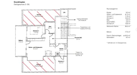 328 Ringstrasse Apartment in Canton of Valais
