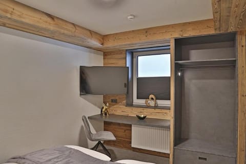 Sieglhub Chalets - Appartements - Hotel Hotel in Salzburgerland